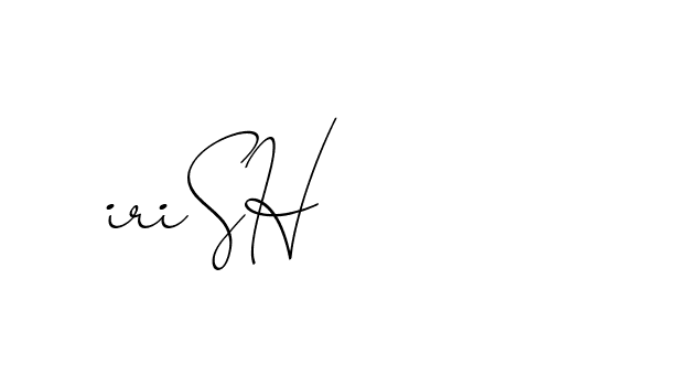 The best way (ChristinePallmer-JR0rE) to make a short signature is to pick only two or three words in your name. The name Ceard include a total of six letters. For converting this name. Ceard signature style 2 images and pictures png