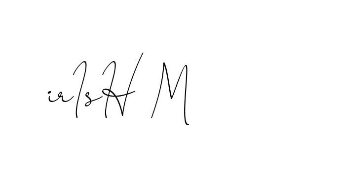 The best way (ChristinePallmer-JR0rE) to make a short signature is to pick only two or three words in your name. The name Ceard include a total of six letters. For converting this name. Ceard signature style 2 images and pictures png