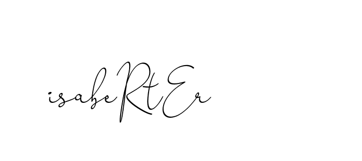 The best way (ChristinePallmer-JR0rE) to make a short signature is to pick only two or three words in your name. The name Ceard include a total of six letters. For converting this name. Ceard signature style 2 images and pictures png