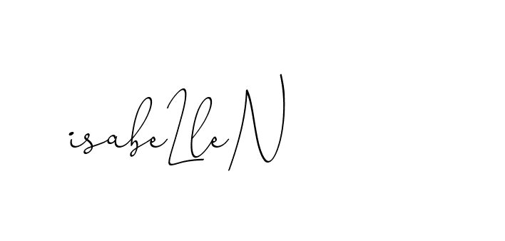 The best way (ChristinePallmer-JR0rE) to make a short signature is to pick only two or three words in your name. The name Ceard include a total of six letters. For converting this name. Ceard signature style 2 images and pictures png