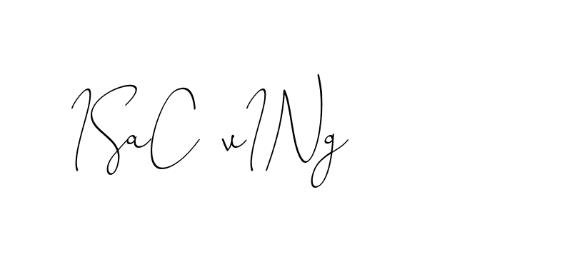 The best way (ChristinePallmer-JR0rE) to make a short signature is to pick only two or three words in your name. The name Ceard include a total of six letters. For converting this name. Ceard signature style 2 images and pictures png