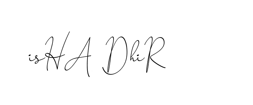 The best way (ChristinePallmer-JR0rE) to make a short signature is to pick only two or three words in your name. The name Ceard include a total of six letters. For converting this name. Ceard signature style 2 images and pictures png