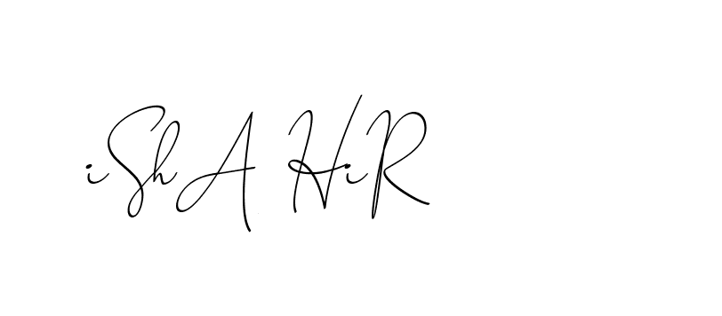 The best way (ChristinePallmer-JR0rE) to make a short signature is to pick only two or three words in your name. The name Ceard include a total of six letters. For converting this name. Ceard signature style 2 images and pictures png