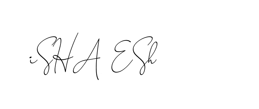 The best way (ChristinePallmer-JR0rE) to make a short signature is to pick only two or three words in your name. The name Ceard include a total of six letters. For converting this name. Ceard signature style 2 images and pictures png