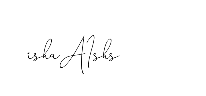 The best way (ChristinePallmer-JR0rE) to make a short signature is to pick only two or three words in your name. The name Ceard include a total of six letters. For converting this name. Ceard signature style 2 images and pictures png