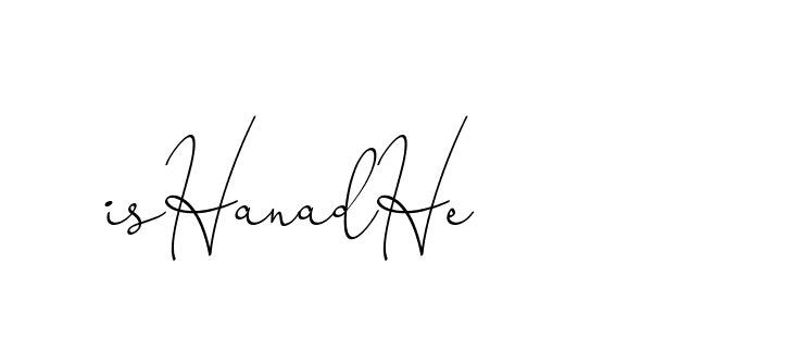 The best way (ChristinePallmer-JR0rE) to make a short signature is to pick only two or three words in your name. The name Ceard include a total of six letters. For converting this name. Ceard signature style 2 images and pictures png