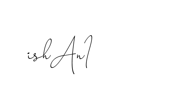 The best way (ChristinePallmer-JR0rE) to make a short signature is to pick only two or three words in your name. The name Ceard include a total of six letters. For converting this name. Ceard signature style 2 images and pictures png