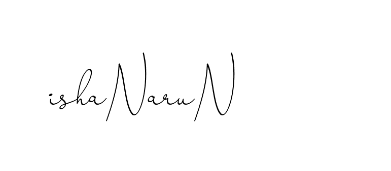 The best way (ChristinePallmer-JR0rE) to make a short signature is to pick only two or three words in your name. The name Ceard include a total of six letters. For converting this name. Ceard signature style 2 images and pictures png