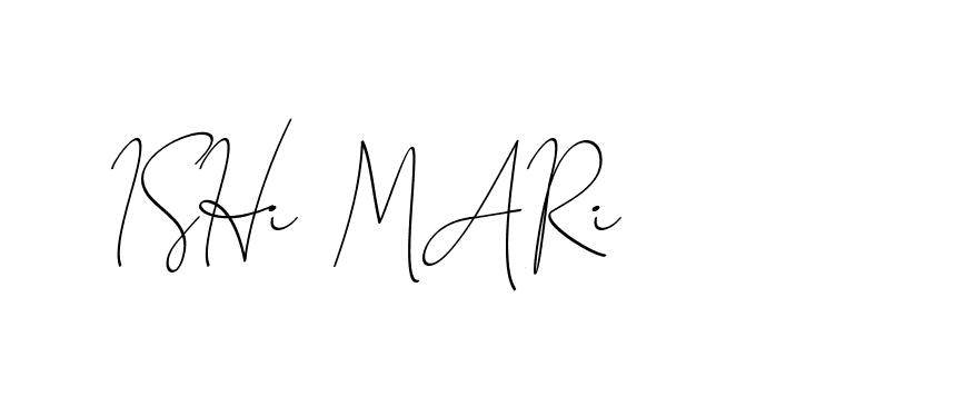 The best way (ChristinePallmer-JR0rE) to make a short signature is to pick only two or three words in your name. The name Ceard include a total of six letters. For converting this name. Ceard signature style 2 images and pictures png