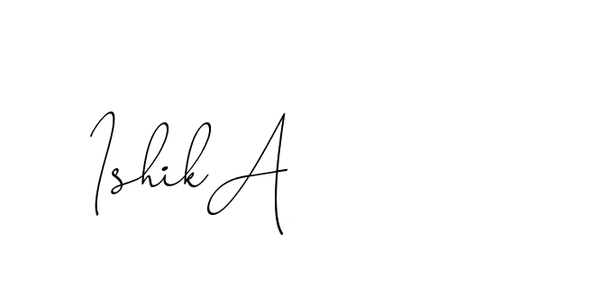 The best way (ChristinePallmer-JR0rE) to make a short signature is to pick only two or three words in your name. The name Ceard include a total of six letters. For converting this name. Ceard signature style 2 images and pictures png