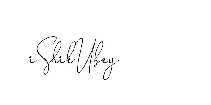 The best way (ChristinePallmer-JR0rE) to make a short signature is to pick only two or three words in your name. The name Ceard include a total of six letters. For converting this name. Ceard signature style 2 images and pictures png