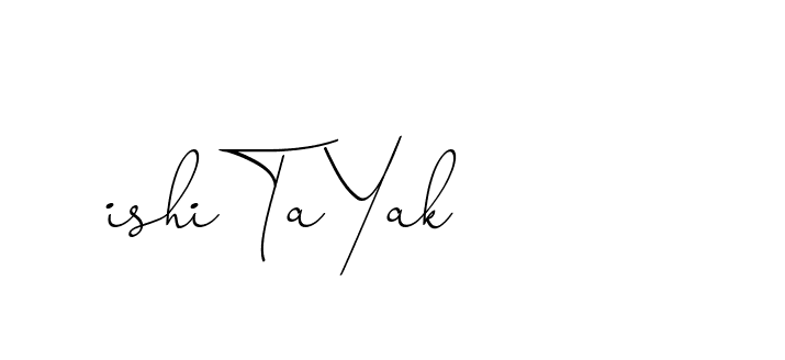 The best way (ChristinePallmer-JR0rE) to make a short signature is to pick only two or three words in your name. The name Ceard include a total of six letters. For converting this name. Ceard signature style 2 images and pictures png