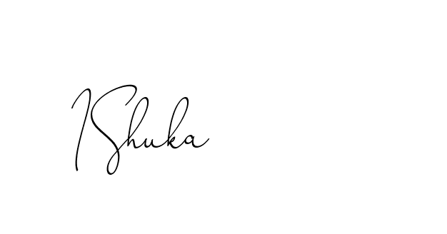 The best way (ChristinePallmer-JR0rE) to make a short signature is to pick only two or three words in your name. The name Ceard include a total of six letters. For converting this name. Ceard signature style 2 images and pictures png