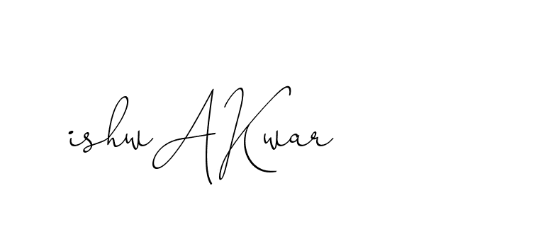 The best way (ChristinePallmer-JR0rE) to make a short signature is to pick only two or three words in your name. The name Ceard include a total of six letters. For converting this name. Ceard signature style 2 images and pictures png