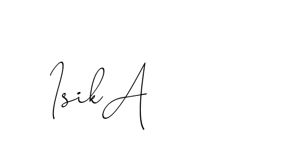 The best way (ChristinePallmer-JR0rE) to make a short signature is to pick only two or three words in your name. The name Ceard include a total of six letters. For converting this name. Ceard signature style 2 images and pictures png