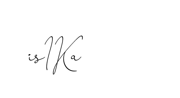 The best way (ChristinePallmer-JR0rE) to make a short signature is to pick only two or three words in your name. The name Ceard include a total of six letters. For converting this name. Ceard signature style 2 images and pictures png