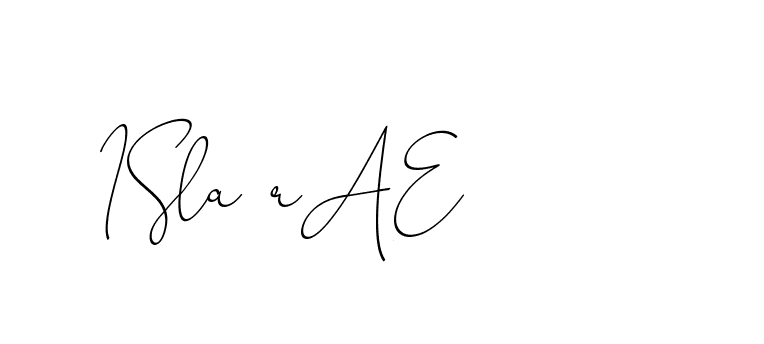 The best way (ChristinePallmer-JR0rE) to make a short signature is to pick only two or three words in your name. The name Ceard include a total of six letters. For converting this name. Ceard signature style 2 images and pictures png