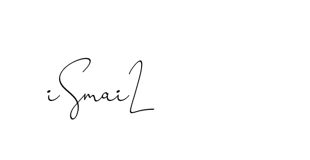 The best way (ChristinePallmer-JR0rE) to make a short signature is to pick only two or three words in your name. The name Ceard include a total of six letters. For converting this name. Ceard signature style 2 images and pictures png