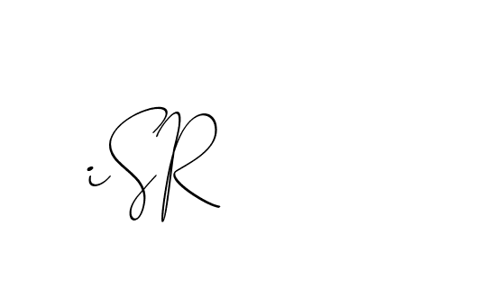 The best way (ChristinePallmer-JR0rE) to make a short signature is to pick only two or three words in your name. The name Ceard include a total of six letters. For converting this name. Ceard signature style 2 images and pictures png