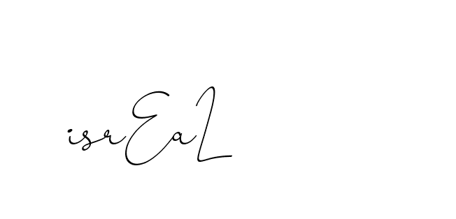 The best way (ChristinePallmer-JR0rE) to make a short signature is to pick only two or three words in your name. The name Ceard include a total of six letters. For converting this name. Ceard signature style 2 images and pictures png