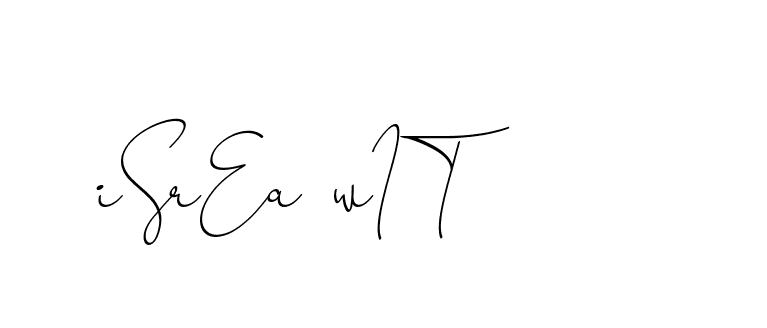 The best way (ChristinePallmer-JR0rE) to make a short signature is to pick only two or three words in your name. The name Ceard include a total of six letters. For converting this name. Ceard signature style 2 images and pictures png