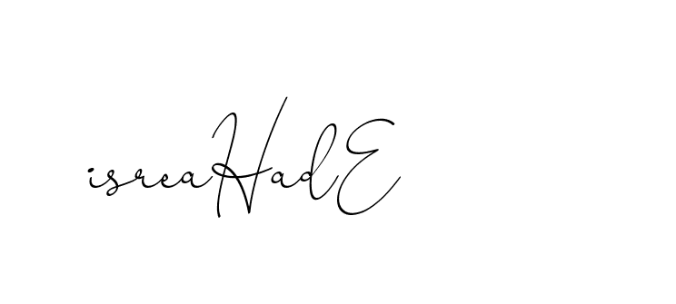 The best way (ChristinePallmer-JR0rE) to make a short signature is to pick only two or three words in your name. The name Ceard include a total of six letters. For converting this name. Ceard signature style 2 images and pictures png