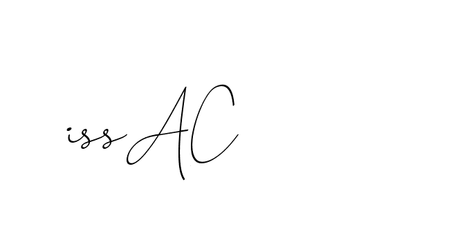 The best way (ChristinePallmer-JR0rE) to make a short signature is to pick only two or three words in your name. The name Ceard include a total of six letters. For converting this name. Ceard signature style 2 images and pictures png