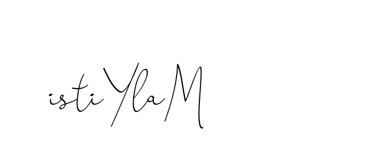 The best way (ChristinePallmer-JR0rE) to make a short signature is to pick only two or three words in your name. The name Ceard include a total of six letters. For converting this name. Ceard signature style 2 images and pictures png