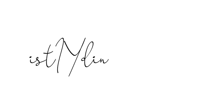 The best way (ChristinePallmer-JR0rE) to make a short signature is to pick only two or three words in your name. The name Ceard include a total of six letters. For converting this name. Ceard signature style 2 images and pictures png