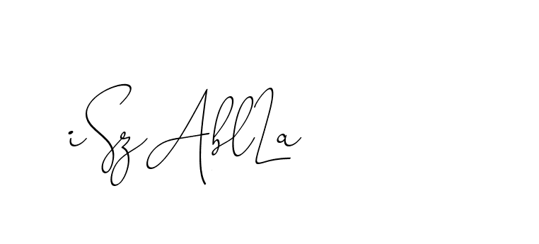 The best way (ChristinePallmer-JR0rE) to make a short signature is to pick only two or three words in your name. The name Ceard include a total of six letters. For converting this name. Ceard signature style 2 images and pictures png