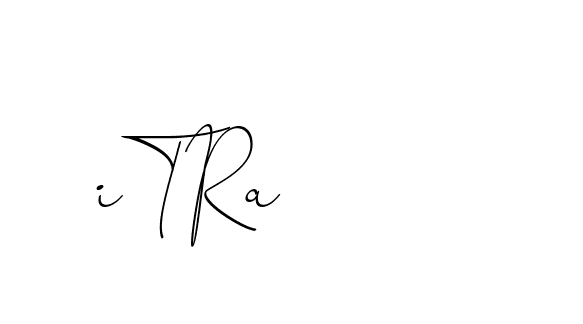 The best way (ChristinePallmer-JR0rE) to make a short signature is to pick only two or three words in your name. The name Ceard include a total of six letters. For converting this name. Ceard signature style 2 images and pictures png