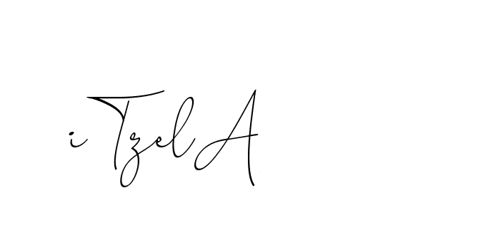 The best way (ChristinePallmer-JR0rE) to make a short signature is to pick only two or three words in your name. The name Ceard include a total of six letters. For converting this name. Ceard signature style 2 images and pictures png