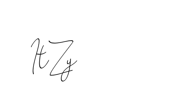 The best way (ChristinePallmer-JR0rE) to make a short signature is to pick only two or three words in your name. The name Ceard include a total of six letters. For converting this name. Ceard signature style 2 images and pictures png