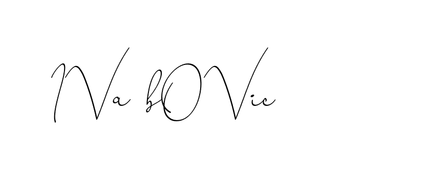 The best way (ChristinePallmer-JR0rE) to make a short signature is to pick only two or three words in your name. The name Ceard include a total of six letters. For converting this name. Ceard signature style 2 images and pictures png