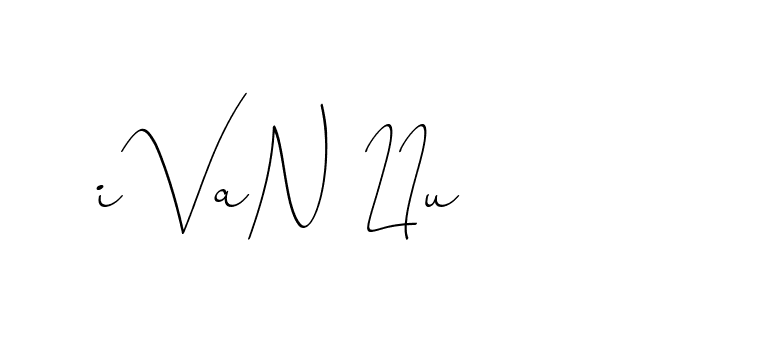 The best way (ChristinePallmer-JR0rE) to make a short signature is to pick only two or three words in your name. The name Ceard include a total of six letters. For converting this name. Ceard signature style 2 images and pictures png