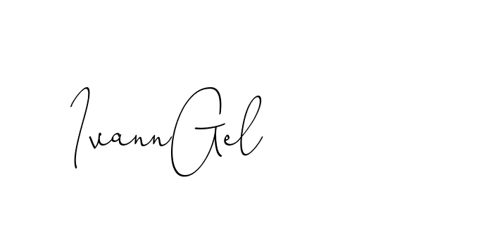 The best way (ChristinePallmer-JR0rE) to make a short signature is to pick only two or three words in your name. The name Ceard include a total of six letters. For converting this name. Ceard signature style 2 images and pictures png