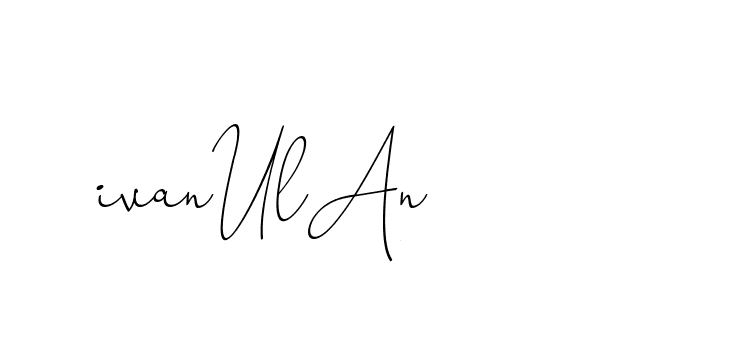 The best way (ChristinePallmer-JR0rE) to make a short signature is to pick only two or three words in your name. The name Ceard include a total of six letters. For converting this name. Ceard signature style 2 images and pictures png