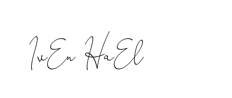 The best way (ChristinePallmer-JR0rE) to make a short signature is to pick only two or three words in your name. The name Ceard include a total of six letters. For converting this name. Ceard signature style 2 images and pictures png