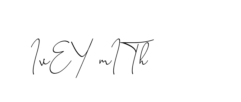 The best way (ChristinePallmer-JR0rE) to make a short signature is to pick only two or three words in your name. The name Ceard include a total of six letters. For converting this name. Ceard signature style 2 images and pictures png