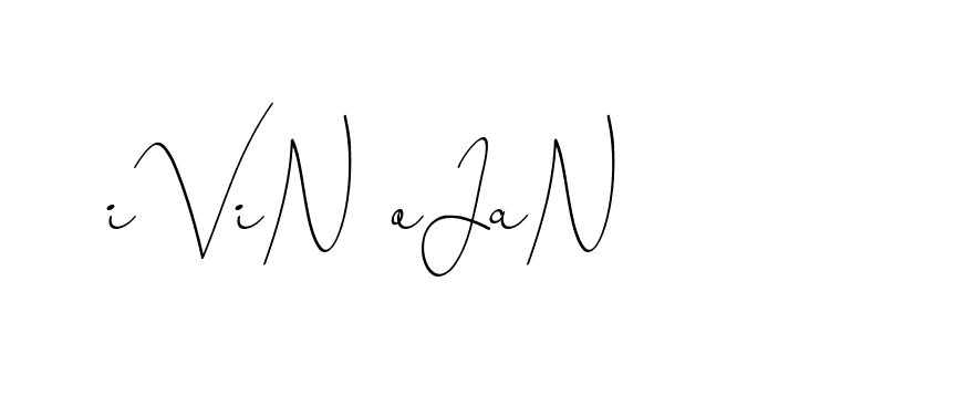 The best way (ChristinePallmer-JR0rE) to make a short signature is to pick only two or three words in your name. The name Ceard include a total of six letters. For converting this name. Ceard signature style 2 images and pictures png