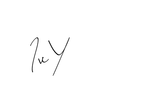 The best way (ChristinePallmer-JR0rE) to make a short signature is to pick only two or three words in your name. The name Ceard include a total of six letters. For converting this name. Ceard signature style 2 images and pictures png