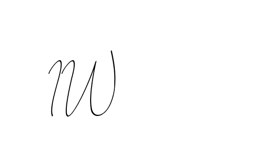 The best way (ChristinePallmer-JR0rE) to make a short signature is to pick only two or three words in your name. The name Ceard include a total of six letters. For converting this name. Ceard signature style 2 images and pictures png