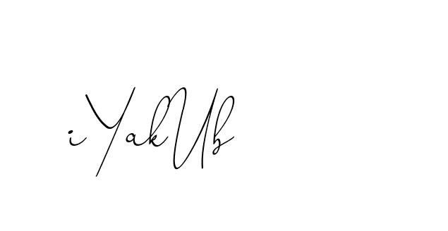 The best way (ChristinePallmer-JR0rE) to make a short signature is to pick only two or three words in your name. The name Ceard include a total of six letters. For converting this name. Ceard signature style 2 images and pictures png