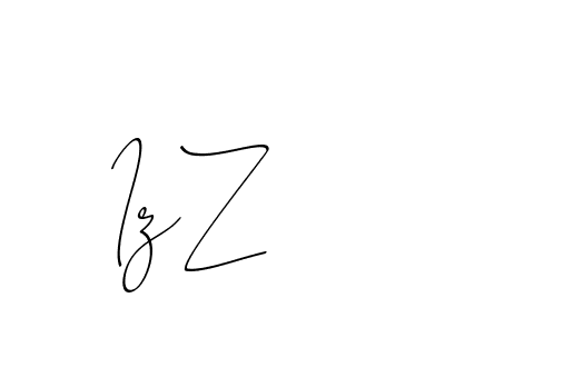 The best way (ChristinePallmer-JR0rE) to make a short signature is to pick only two or three words in your name. The name Ceard include a total of six letters. For converting this name. Ceard signature style 2 images and pictures png