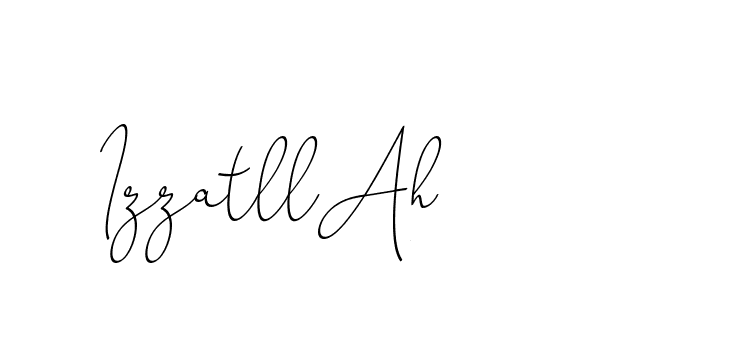 The best way (ChristinePallmer-JR0rE) to make a short signature is to pick only two or three words in your name. The name Ceard include a total of six letters. For converting this name. Ceard signature style 2 images and pictures png