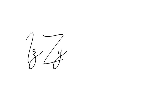 The best way (ChristinePallmer-JR0rE) to make a short signature is to pick only two or three words in your name. The name Ceard include a total of six letters. For converting this name. Ceard signature style 2 images and pictures png