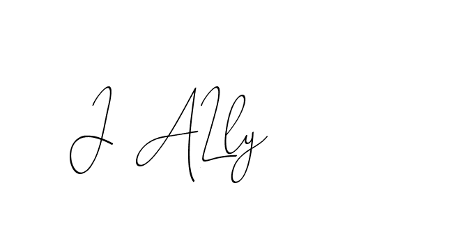 The best way (ChristinePallmer-JR0rE) to make a short signature is to pick only two or three words in your name. The name Ceard include a total of six letters. For converting this name. Ceard signature style 2 images and pictures png