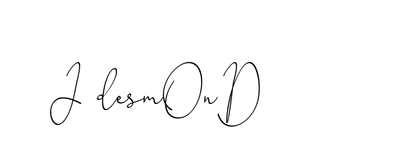 The best way (ChristinePallmer-JR0rE) to make a short signature is to pick only two or three words in your name. The name Ceard include a total of six letters. For converting this name. Ceard signature style 2 images and pictures png