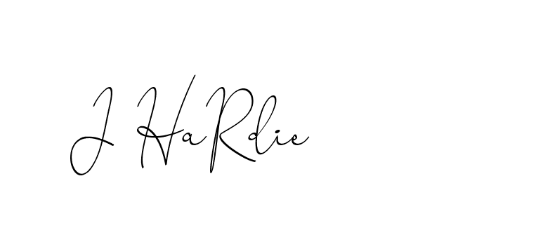 The best way (ChristinePallmer-JR0rE) to make a short signature is to pick only two or three words in your name. The name Ceard include a total of six letters. For converting this name. Ceard signature style 2 images and pictures png