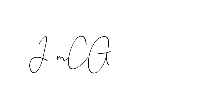 The best way (ChristinePallmer-JR0rE) to make a short signature is to pick only two or three words in your name. The name Ceard include a total of six letters. For converting this name. Ceard signature style 2 images and pictures png